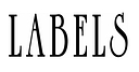 Labels Luxury Consignment