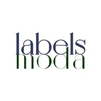 Labels Moda Srl