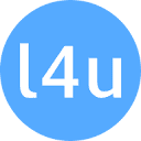 Labels4udesigners4u