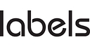Labelsfashion