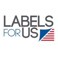 Labelsforus