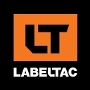 labeltac.com Corp