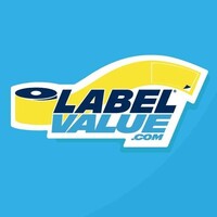 LabelValue