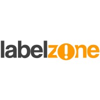 LabelZone