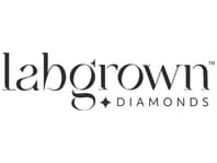 Labgrown Diamonds