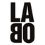 Labo Argentique