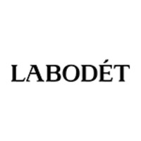 Labodét