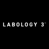 Labology 3