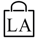 Labonni