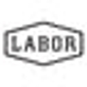 Labor Skate Shop