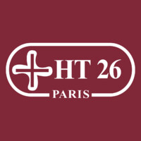 Laboratoires HT26