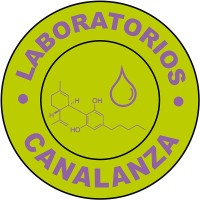 Laboratorios Canalanza