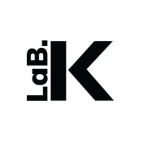 Laboratory K