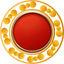 Labotechco