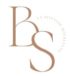 Labottinesouriante