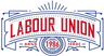Labour Union