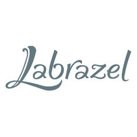 Labrazel