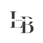 Labris