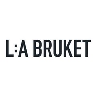 Labruket