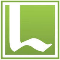 LabTAG.COM