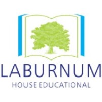 Laburnumhouse