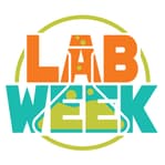 Labweek