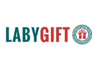 Labygift