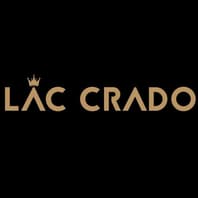 Lac Crado