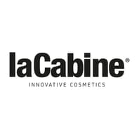 LaCabine