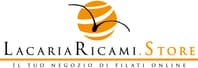 Lacariaricami.Store