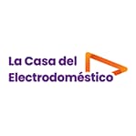 Lacasadelelectrodomestico