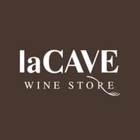 LaCave WineStore