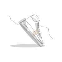 Lace It Shop