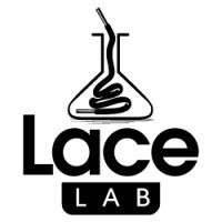 Lace Lab