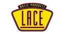 Lace Music Products