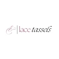 Lace & Tassels