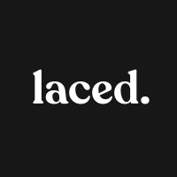 Laced