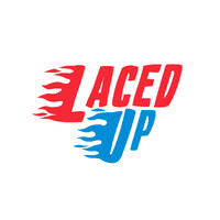 Laced Up