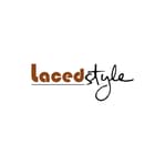 Lacedstyle
