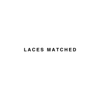 Lacesmatched