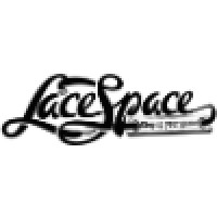 LaceSpace