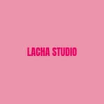 Lacha Studio