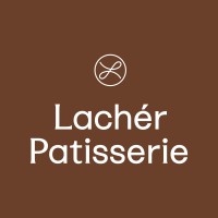 Lacher Malaysia Sdn Bhd