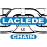 Lacledechain