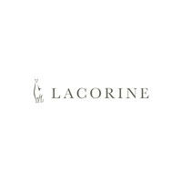 Lacorine