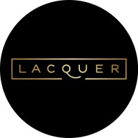 Lacquer
