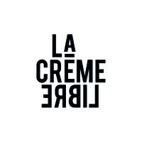 Lacreme Libre