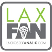 Lacrosse Fanatic