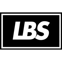 LacrosseBallStore.com