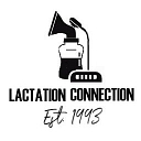 Lactation Connection